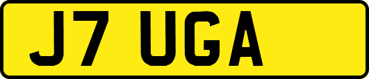 J7UGA