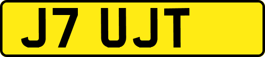 J7UJT