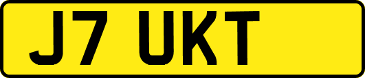 J7UKT