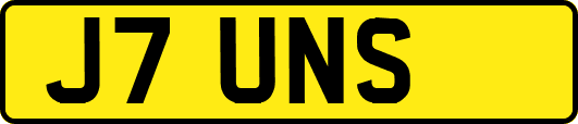 J7UNS
