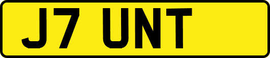 J7UNT