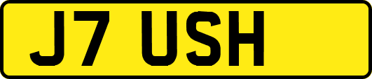 J7USH