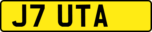 J7UTA