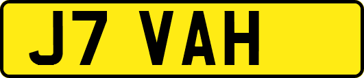 J7VAH
