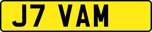 J7VAM