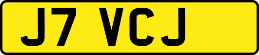 J7VCJ