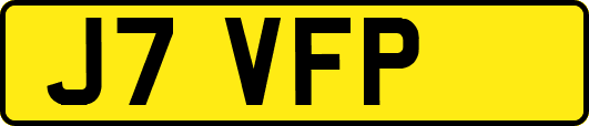 J7VFP