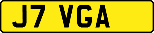 J7VGA