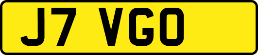 J7VGO