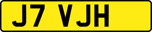 J7VJH