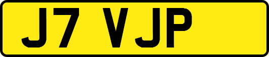 J7VJP
