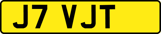 J7VJT
