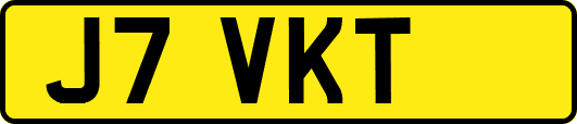 J7VKT