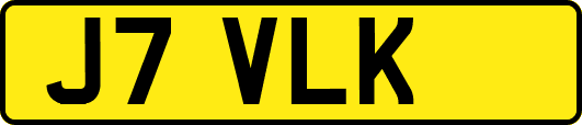 J7VLK