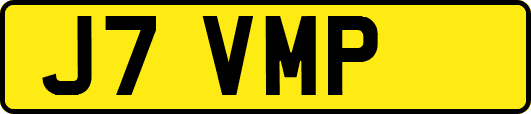 J7VMP