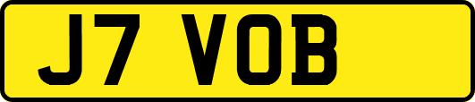 J7VOB