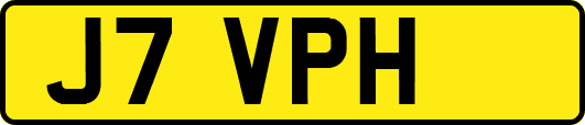 J7VPH