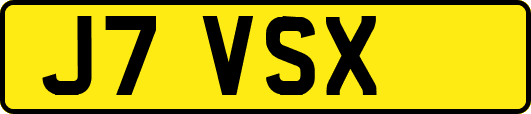 J7VSX