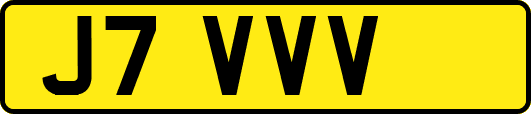 J7VVV