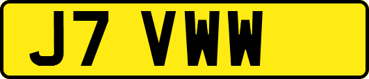 J7VWW