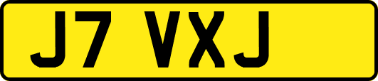 J7VXJ