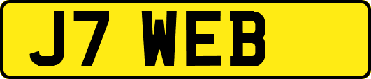 J7WEB