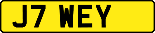 J7WEY