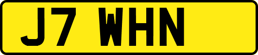 J7WHN