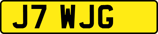 J7WJG
