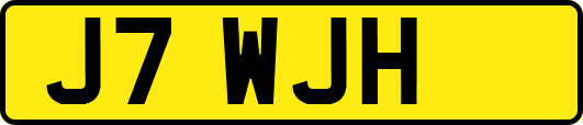 J7WJH