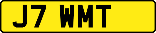 J7WMT