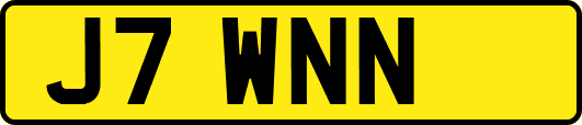 J7WNN