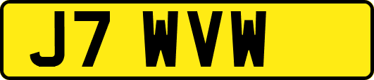 J7WVW