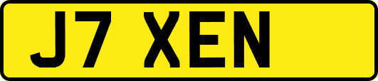 J7XEN