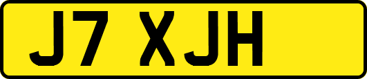 J7XJH