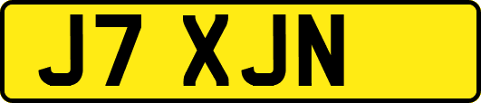 J7XJN