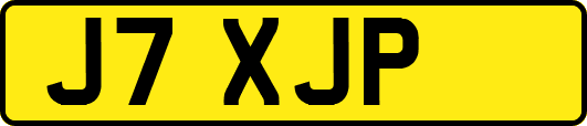 J7XJP