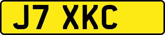 J7XKC