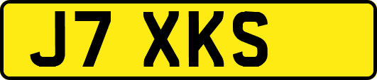 J7XKS