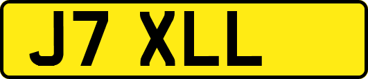 J7XLL