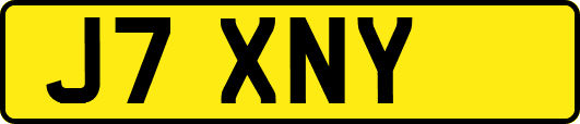 J7XNY