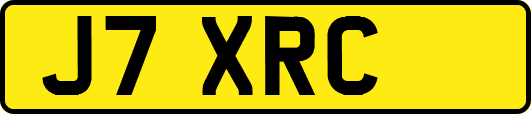 J7XRC