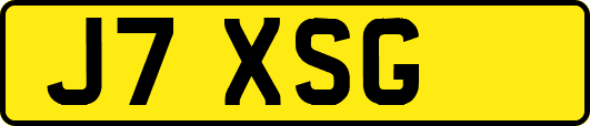 J7XSG