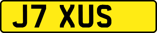 J7XUS
