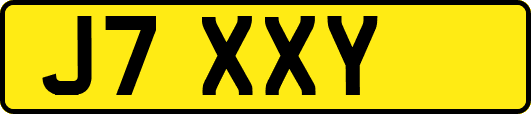 J7XXY