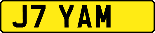 J7YAM