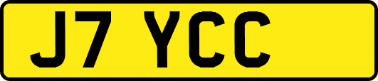 J7YCC
