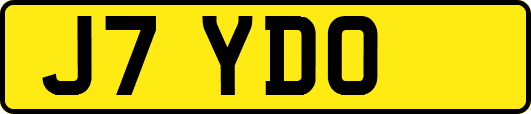 J7YDO
