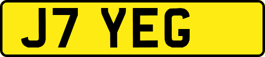 J7YEG