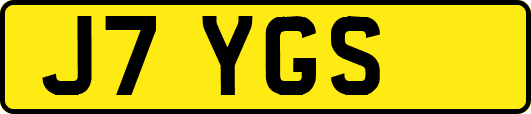 J7YGS